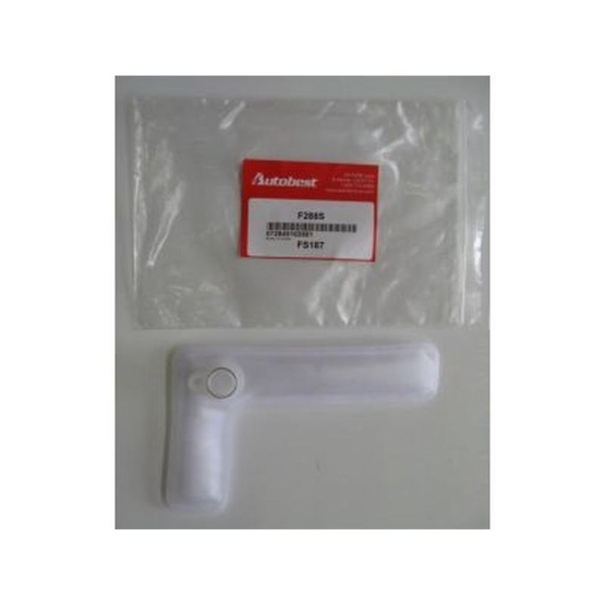 AUTOBEST F288S Autobest F288S Fuel Pump Strainer