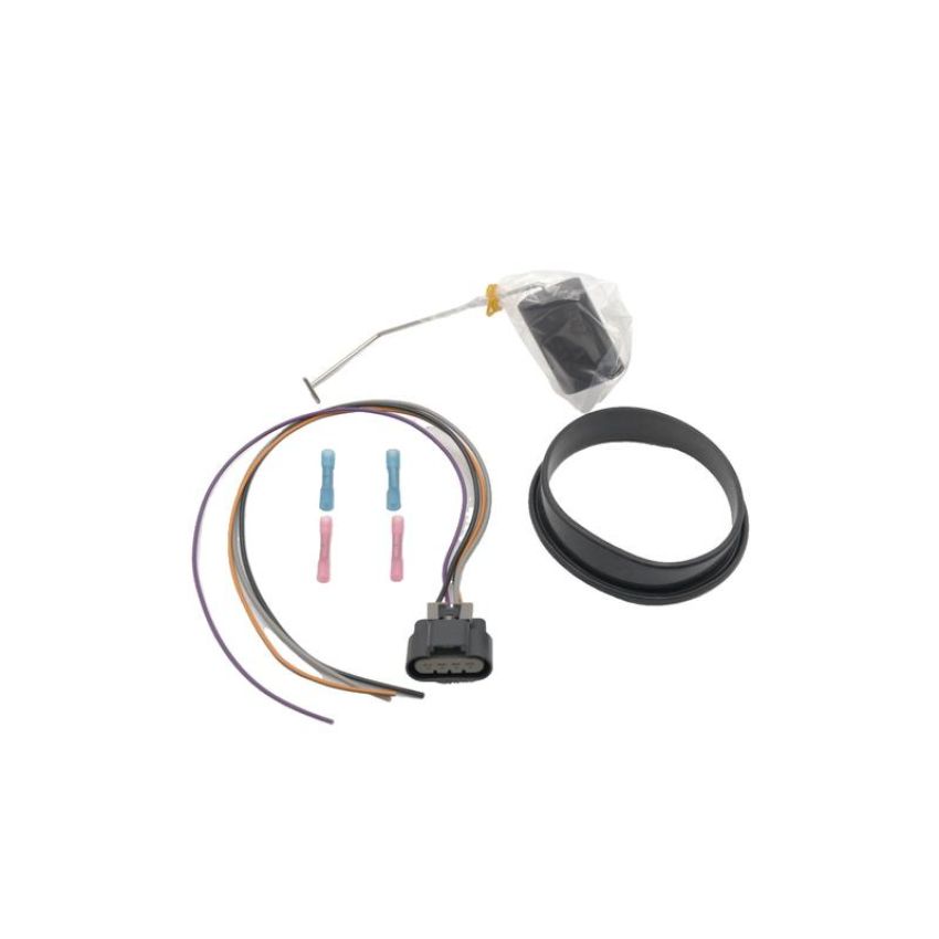 AUTOBEST F2903A Autobest F2903A Fuel Pump Module Assembly