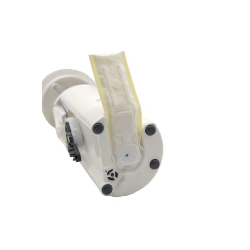 AUTOBEST F2903A Autobest F2903A Fuel Pump Module Assembly