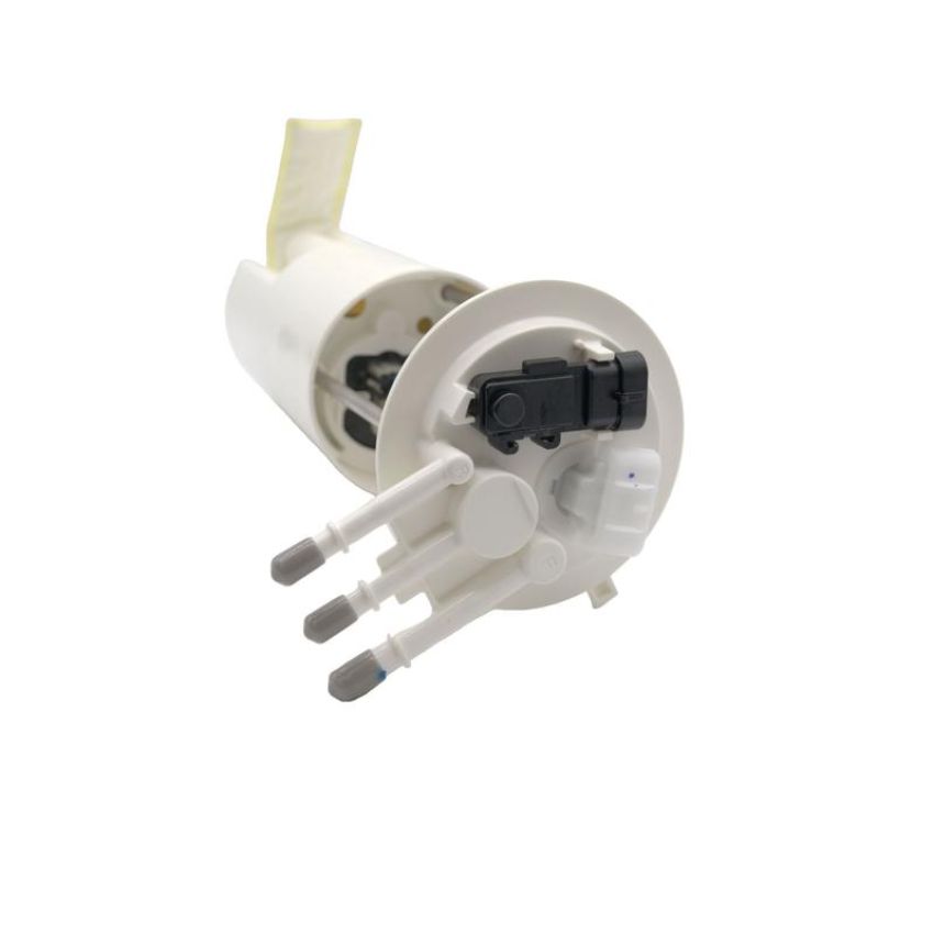 AUTOBEST F2903A Autobest F2903A Fuel Pump Module Assembly