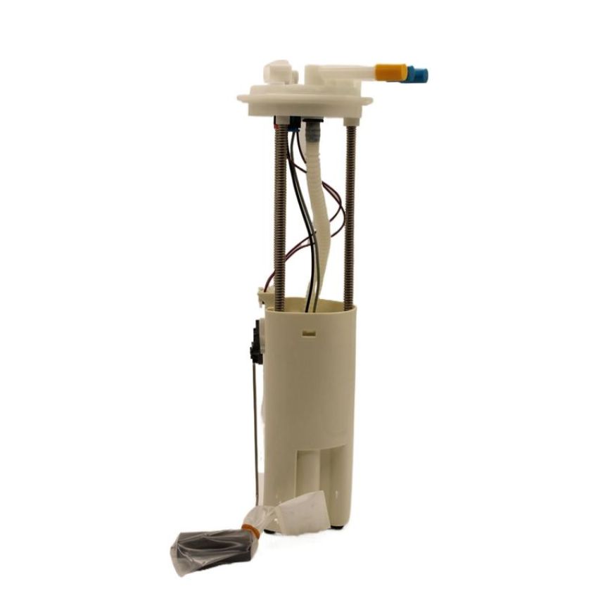 AUTOBEST F2905A Autobest F2905A Fuel Pump Module Assembly