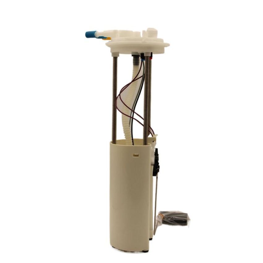 AUTOBEST F2905A Autobest F2905A Fuel Pump Module Assembly