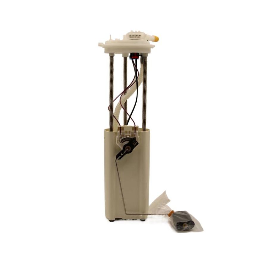 AUTOBEST F2905A Autobest F2905A Fuel Pump Module Assembly