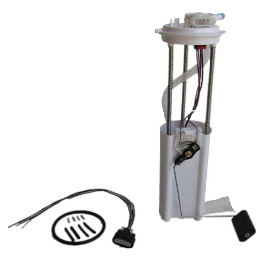 AUTOBEST F2905A Autobest F2905A Fuel Pump Module Assembly
