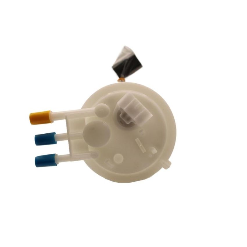 AUTOBEST F2905A Autobest F2905A Fuel Pump Module Assembly