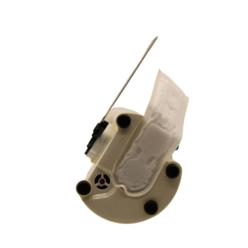 AUTOBEST F2905A Autobest F2905A Fuel Pump Module Assembly