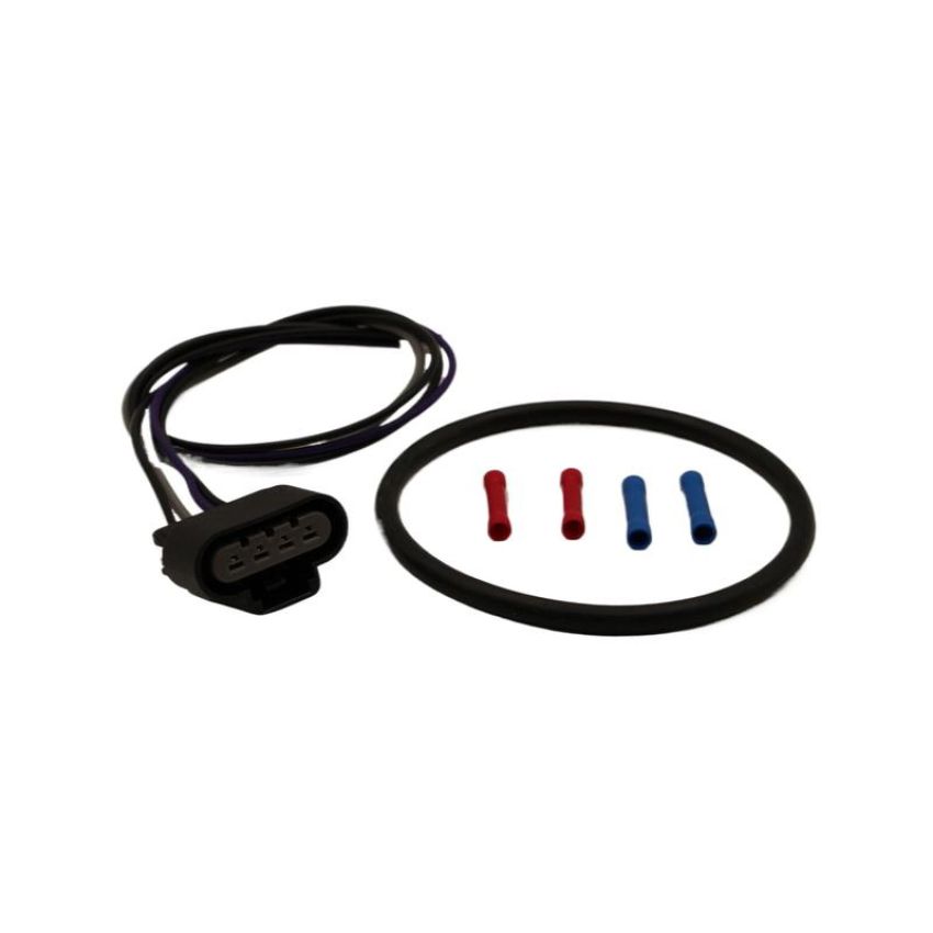 AUTOBEST F2905A Autobest F2905A Fuel Pump Module Assembly