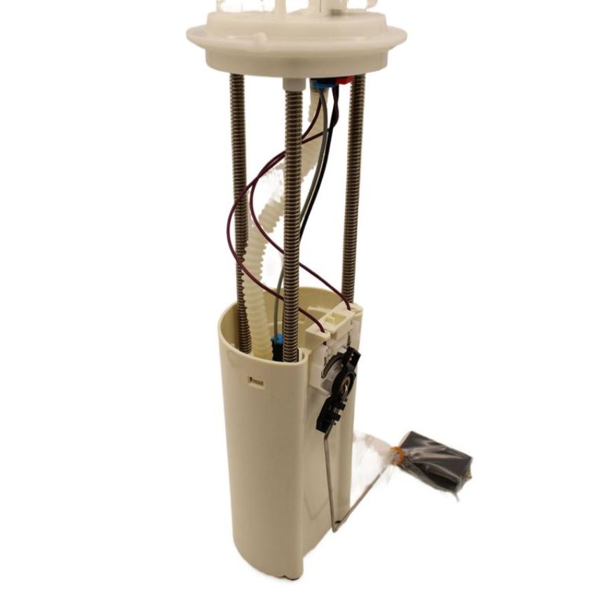 AUTOBEST F2905A Autobest F2905A Fuel Pump Module Assembly