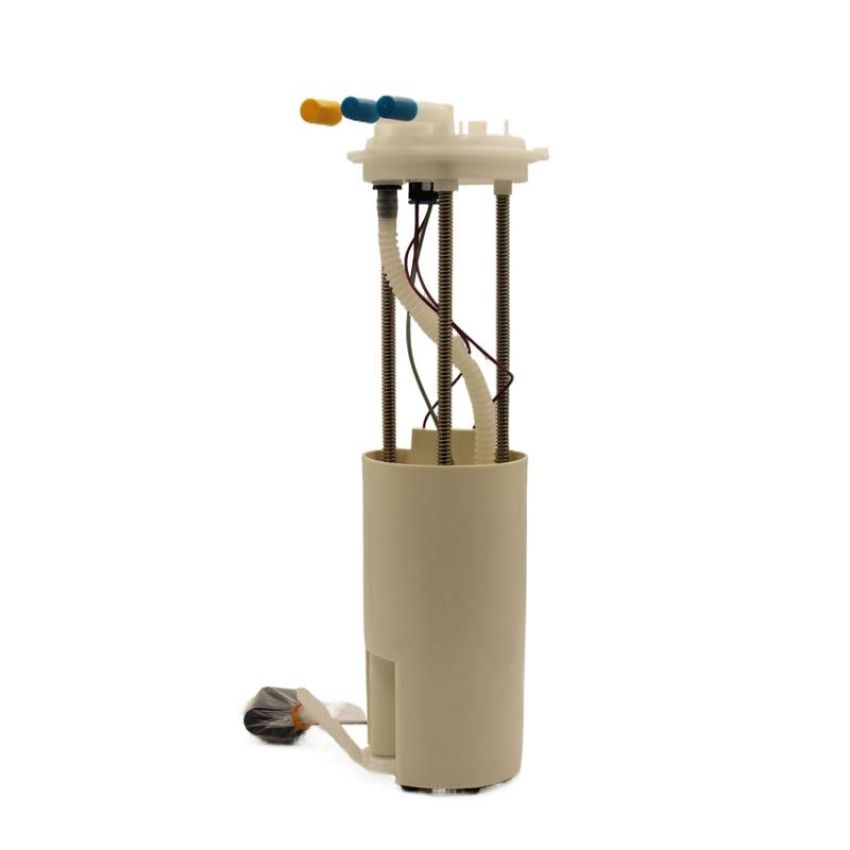 AUTOBEST F2905A Autobest F2905A Fuel Pump Module Assembly