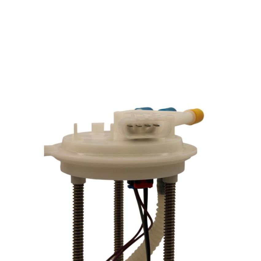 AUTOBEST F2905A Autobest F2905A Fuel Pump Module Assembly