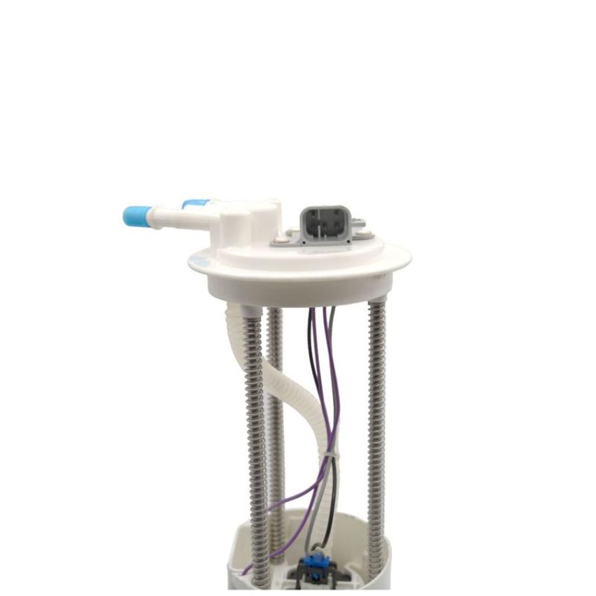 AUTOBEST F2906A Autobest F2906A Fuel Pump Module Assembly