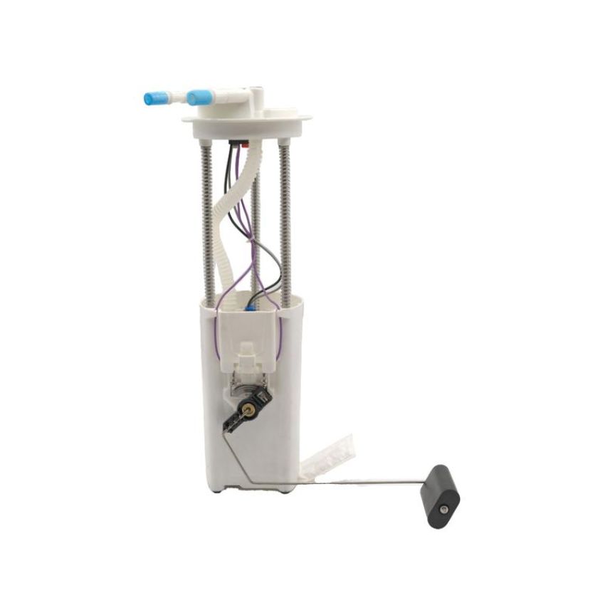 AUTOBEST F2906A Autobest F2906A Fuel Pump Module Assembly