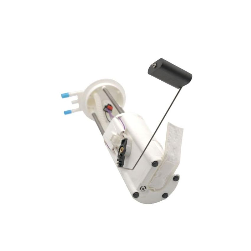 AUTOBEST F2906A Autobest F2906A Fuel Pump Module Assembly