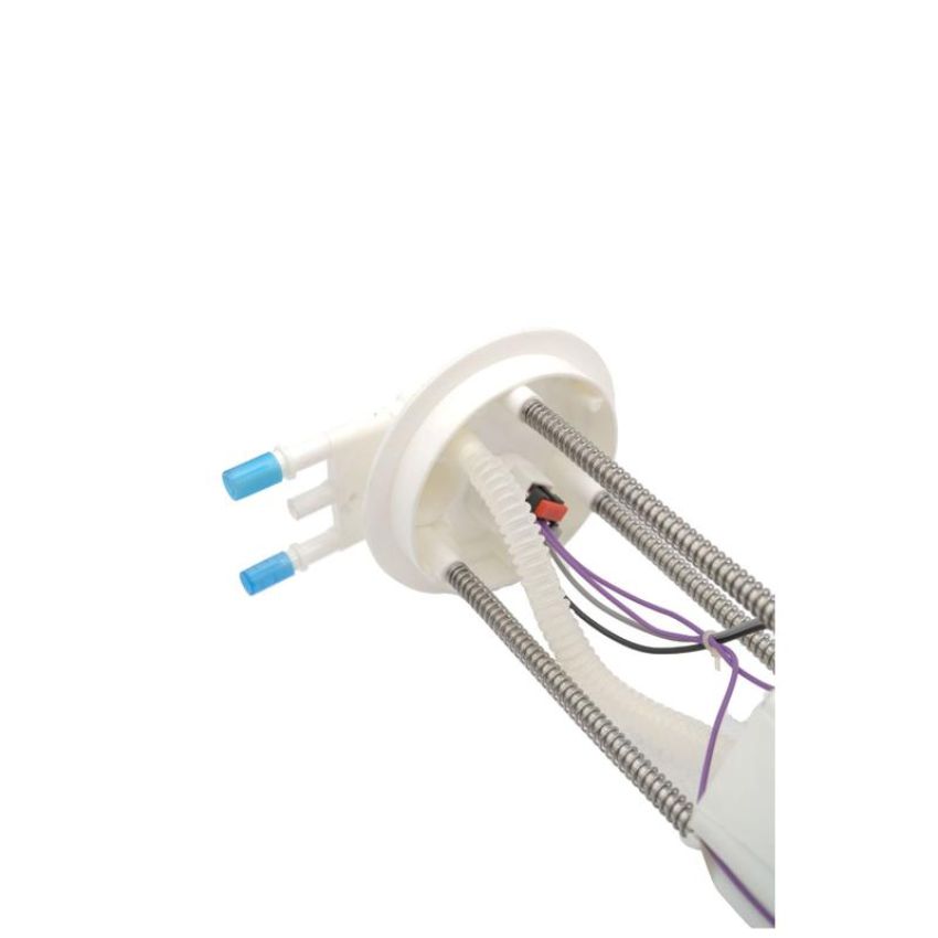 AUTOBEST F2906A Autobest F2906A Fuel Pump Module Assembly