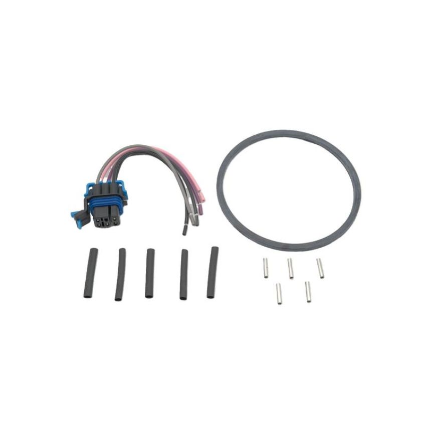 AUTOBEST F2906A Autobest F2906A Fuel Pump Module Assembly