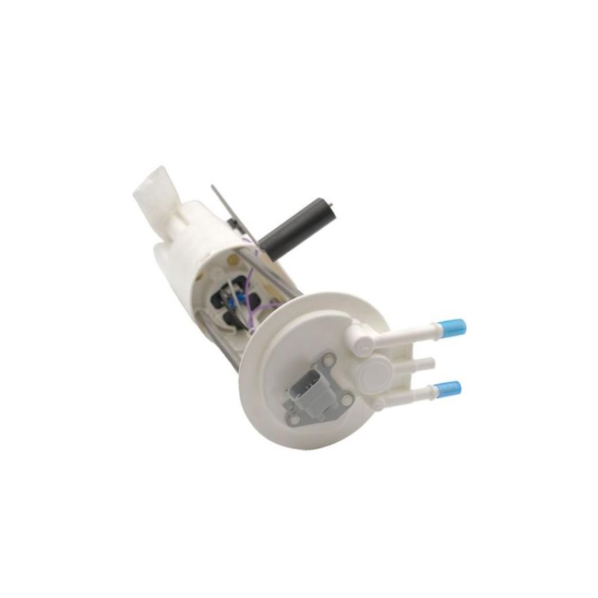AUTOBEST F2906A Autobest F2906A Fuel Pump Module Assembly