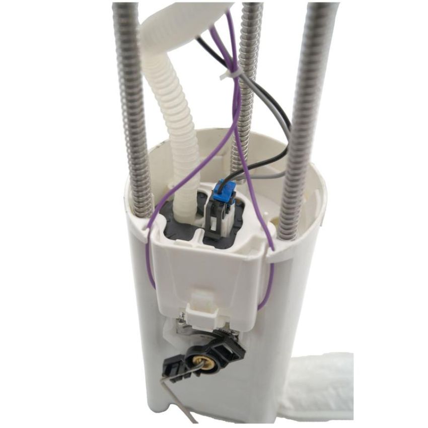 AUTOBEST F2906A Autobest F2906A Fuel Pump Module Assembly