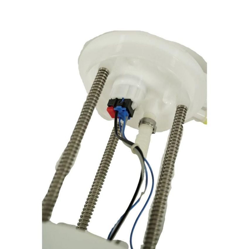 AUTOBEST F2907A Autobest F2907A Fuel Pump Module Assembly