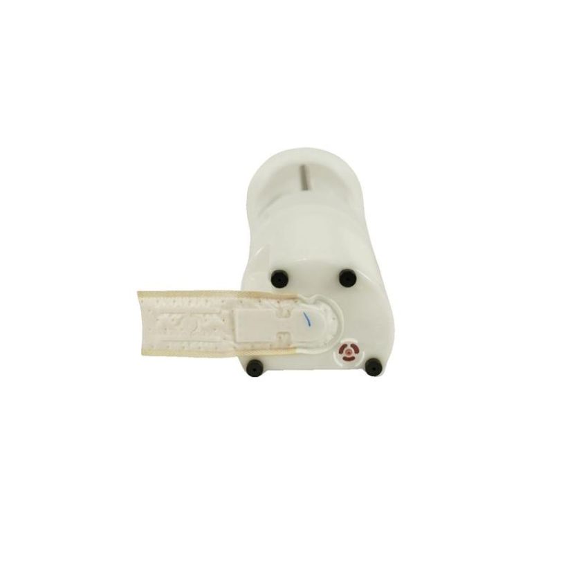 AUTOBEST F2907A Autobest F2907A Fuel Pump Module Assembly