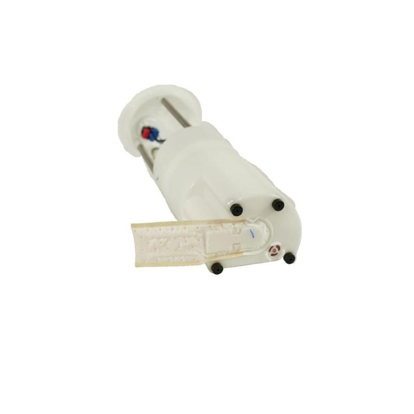 AUTOBEST F2907A Autobest F2907A Fuel Pump Module Assembly