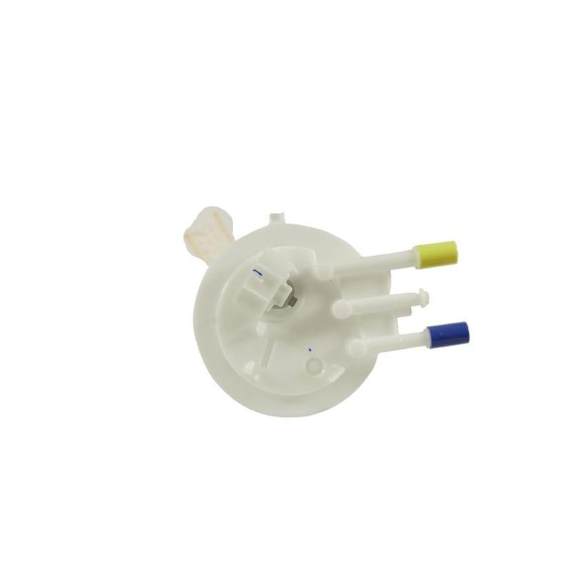 AUTOBEST F2907A Autobest F2907A Fuel Pump Module Assembly