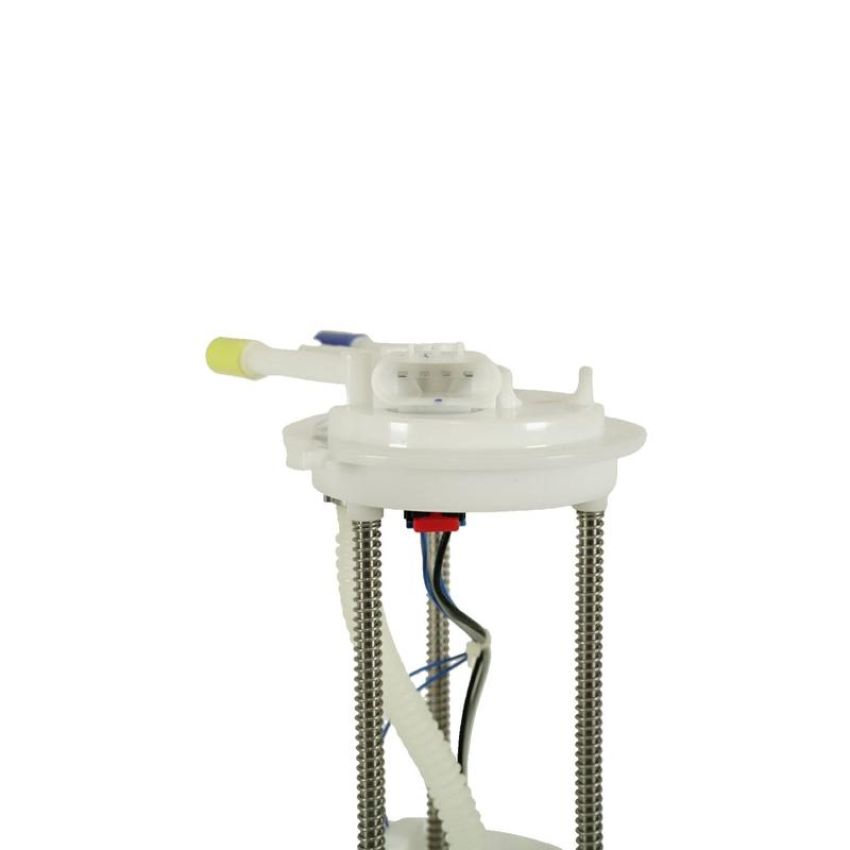 AUTOBEST F2907A Autobest F2907A Fuel Pump Module Assembly