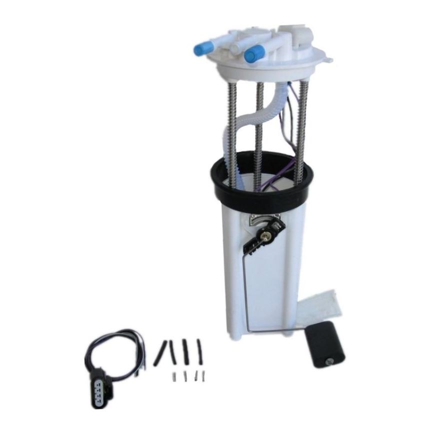 AUTOBEST F2907A Autobest F2907A Fuel Pump Module Assembly