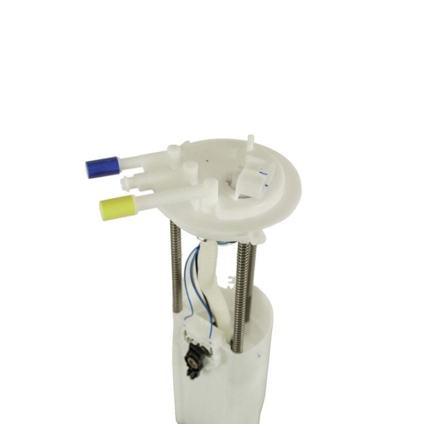 AUTOBEST F2907A Autobest F2907A Fuel Pump Module Assembly