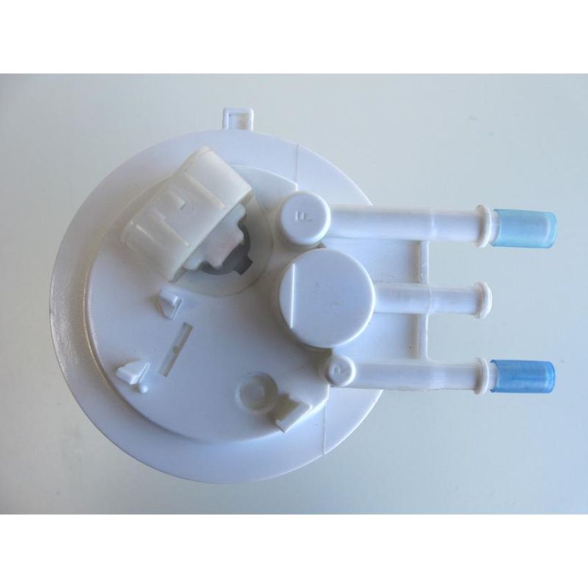 AUTOBEST F2907A Autobest F2907A Fuel Pump Module Assembly