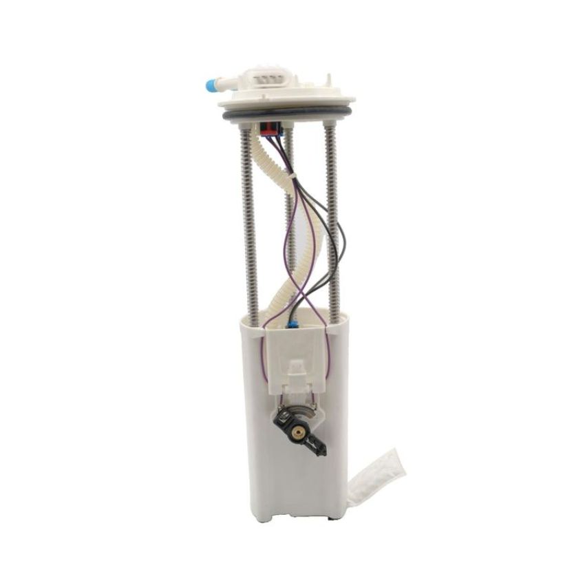 AUTOBEST F2908A Autobest F2908A Fuel Pump Module Assembly