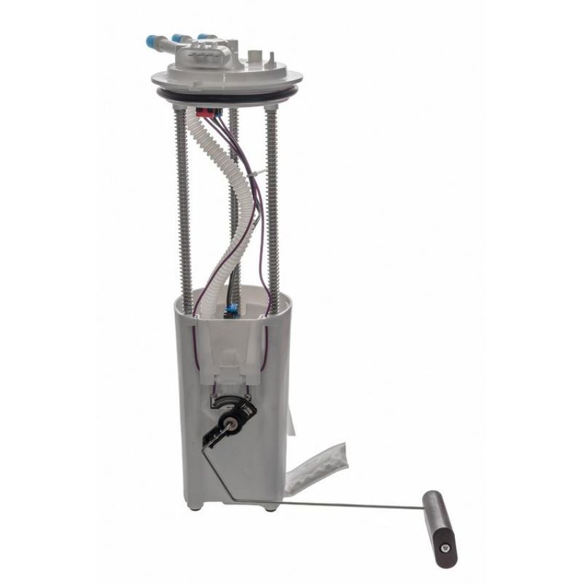 AUTOBEST F2908A Autobest F2908A Fuel Pump Module Assembly