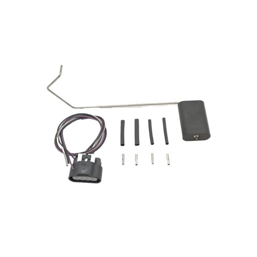 AUTOBEST F2908A Autobest F2908A Fuel Pump Module Assembly