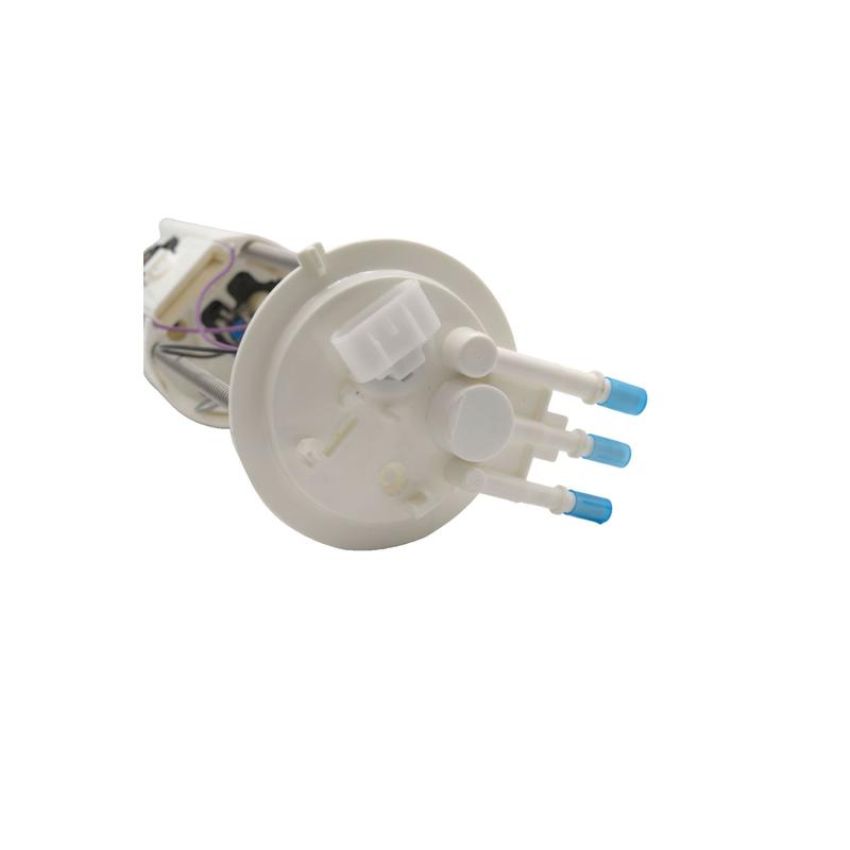 AUTOBEST F2908A Autobest F2908A Fuel Pump Module Assembly