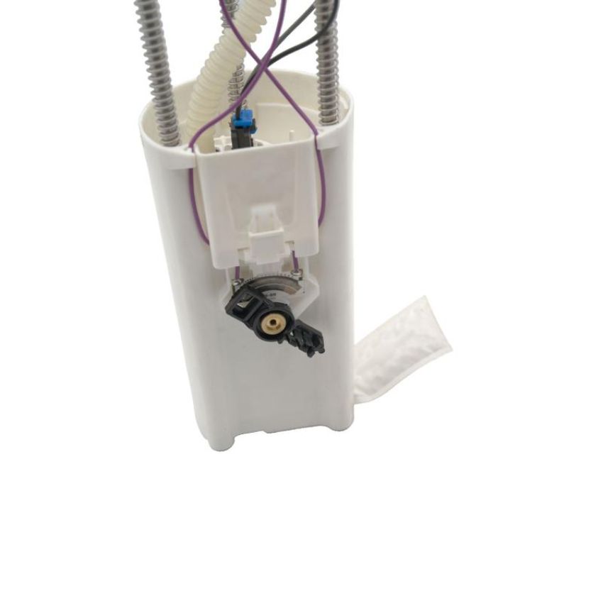 AUTOBEST F2908A Autobest F2908A Fuel Pump Module Assembly