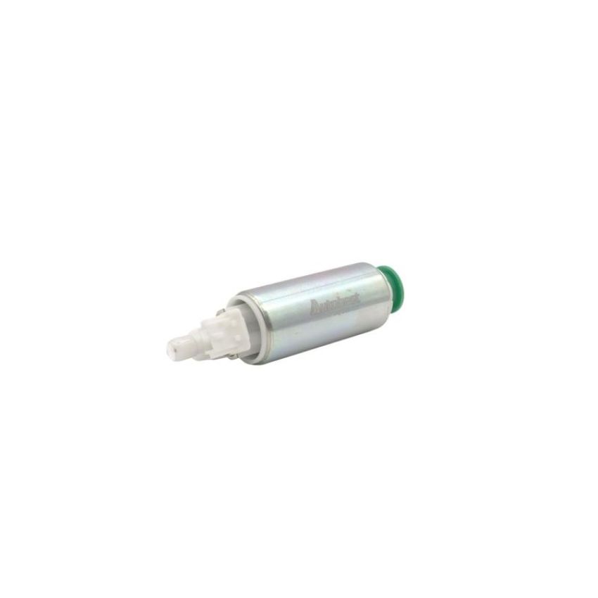 AUTOBEST F2912 Autobest F2912 In Tank Electric Fuel Pump