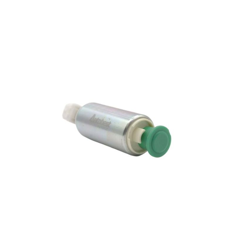 AUTOBEST F2912 Autobest F2912 In Tank Electric Fuel Pump
