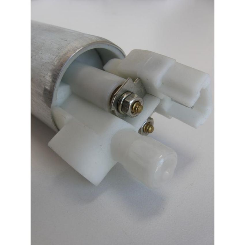 AUTOBEST F2912 Autobest F2912 In Tank Electric Fuel Pump
