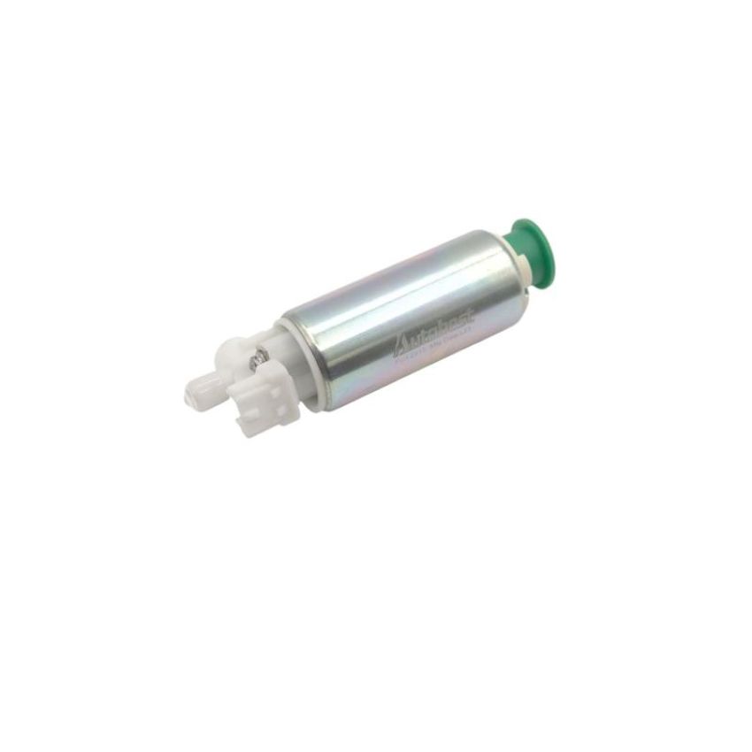 AUTOBEST F2913 Autobest F2913 In Tank Electric Fuel Pump
