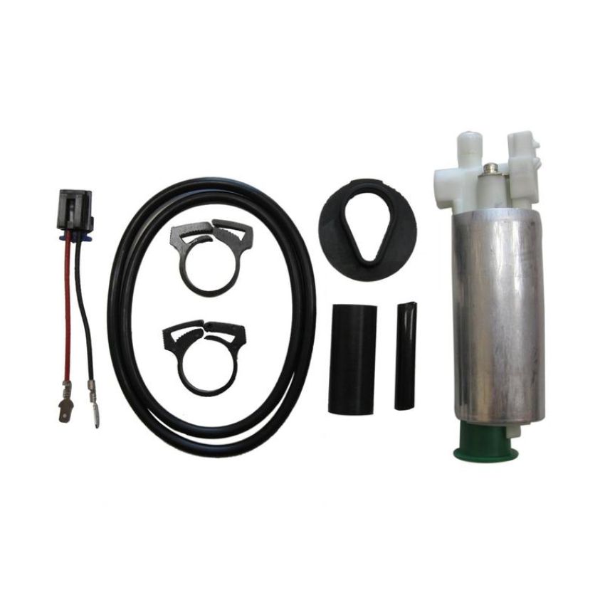 AUTOBEST F2913 Autobest F2913 In Tank Electric Fuel Pump