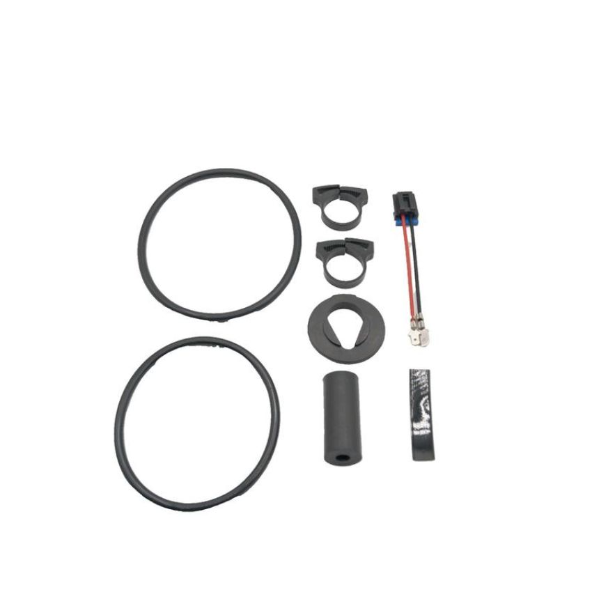 AUTOBEST F2913 Autobest F2913 In Tank Electric Fuel Pump