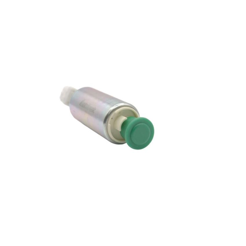 AUTOBEST F2913 Autobest F2913 In Tank Electric Fuel Pump