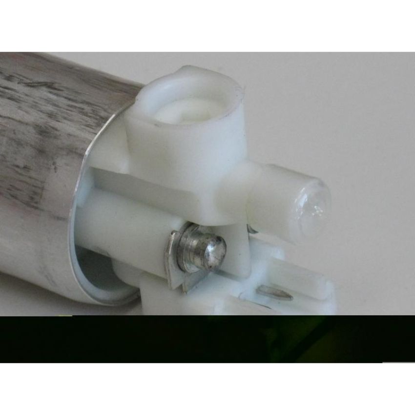 AUTOBEST F2913 Autobest F2913 In Tank Electric Fuel Pump