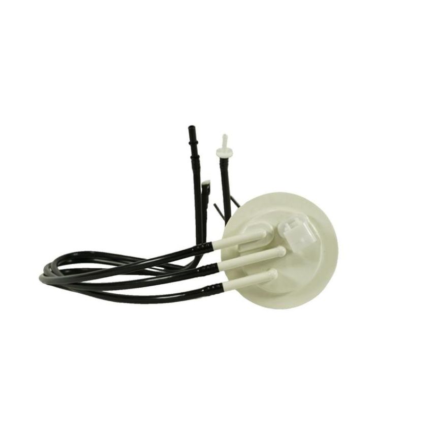 AUTOBEST F2916A Autobest F2916A Fuel Pump Module Assembly