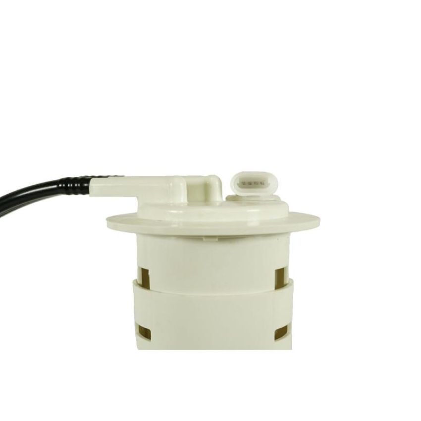 AUTOBEST F2916A Autobest F2916A Fuel Pump Module Assembly