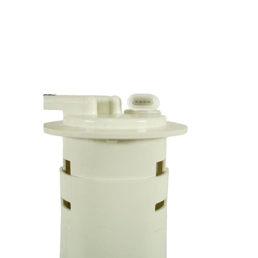 AUTOBEST F2916A Autobest F2916A Fuel Pump Module Assembly