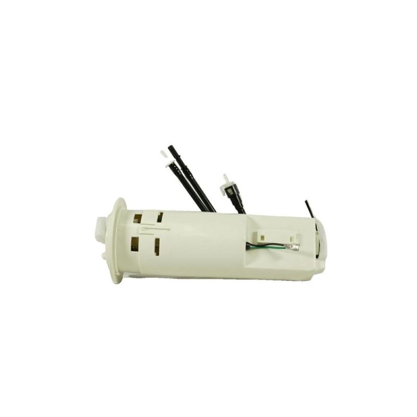 AUTOBEST F2916A Autobest F2916A Fuel Pump Module Assembly