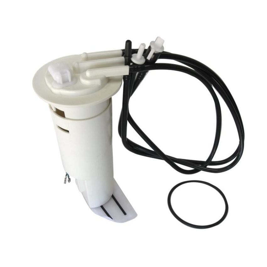 AUTOBEST F2916A Autobest F2916A Fuel Pump Module Assembly