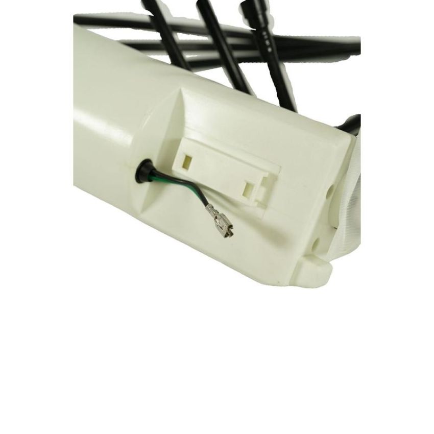 AUTOBEST F2916A Autobest F2916A Fuel Pump Module Assembly