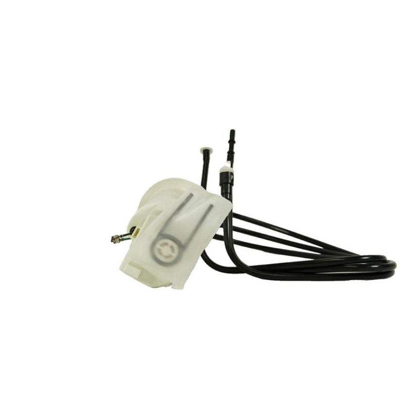 AUTOBEST F2916A Autobest F2916A Fuel Pump Module Assembly