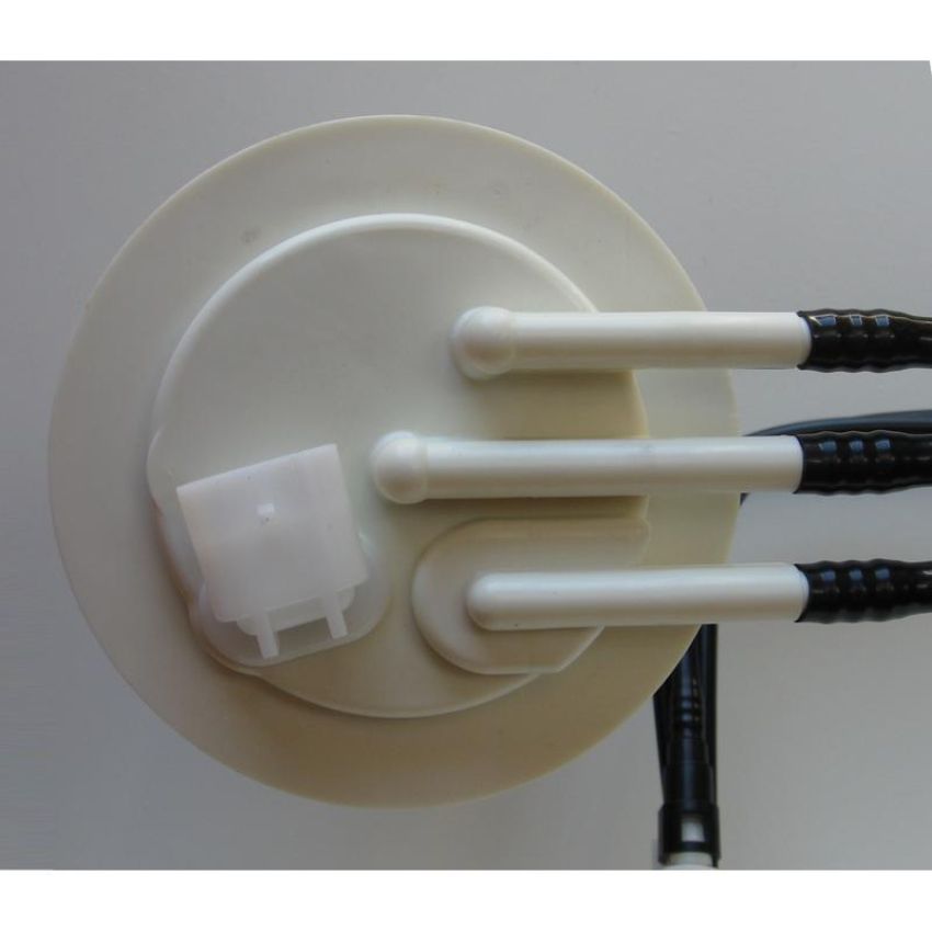 AUTOBEST F2916A Autobest F2916A Fuel Pump Module Assembly